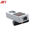 JRT 100m 120m 150m rangefinder hunting distance laser